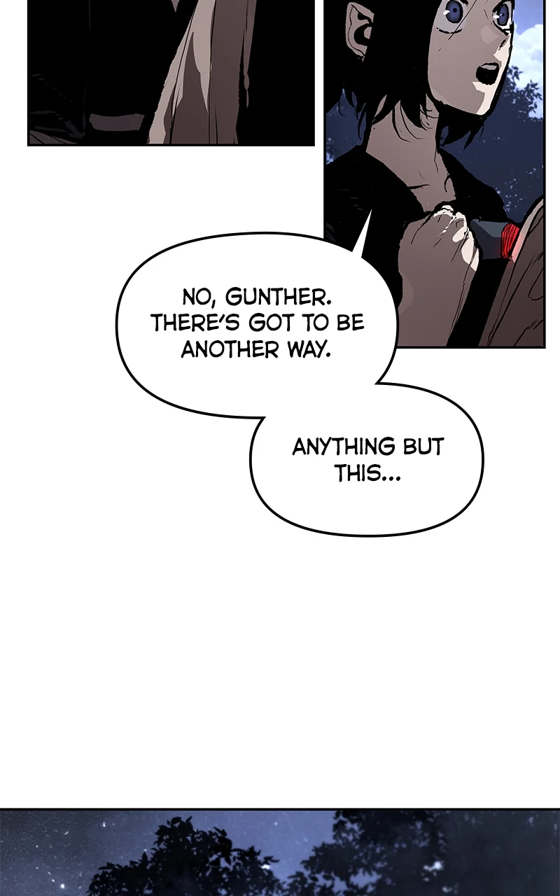 Page 5 of Chapter 89