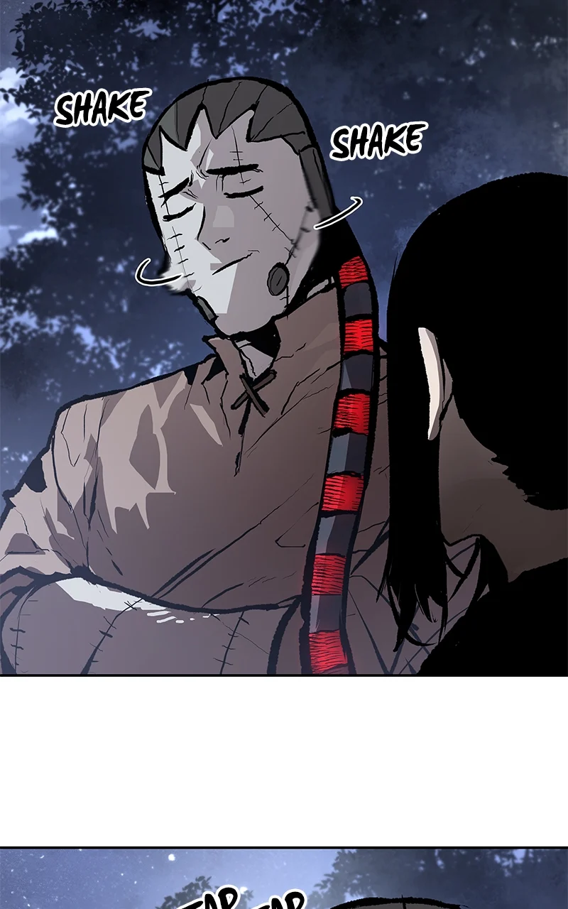 Page 6 of Chapter 89