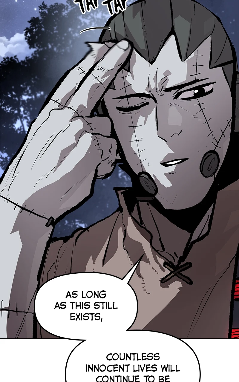 Page 7 of Chapter 89
