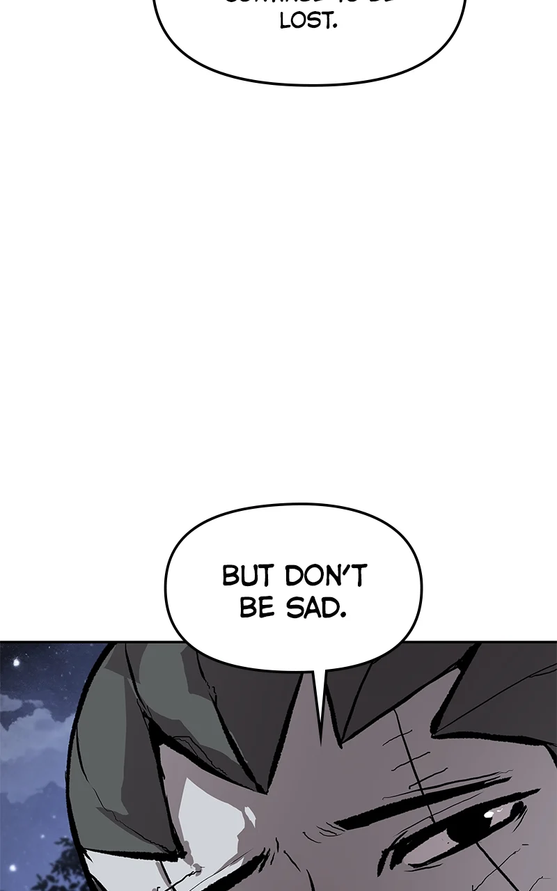 Page 8 of Chapter 89