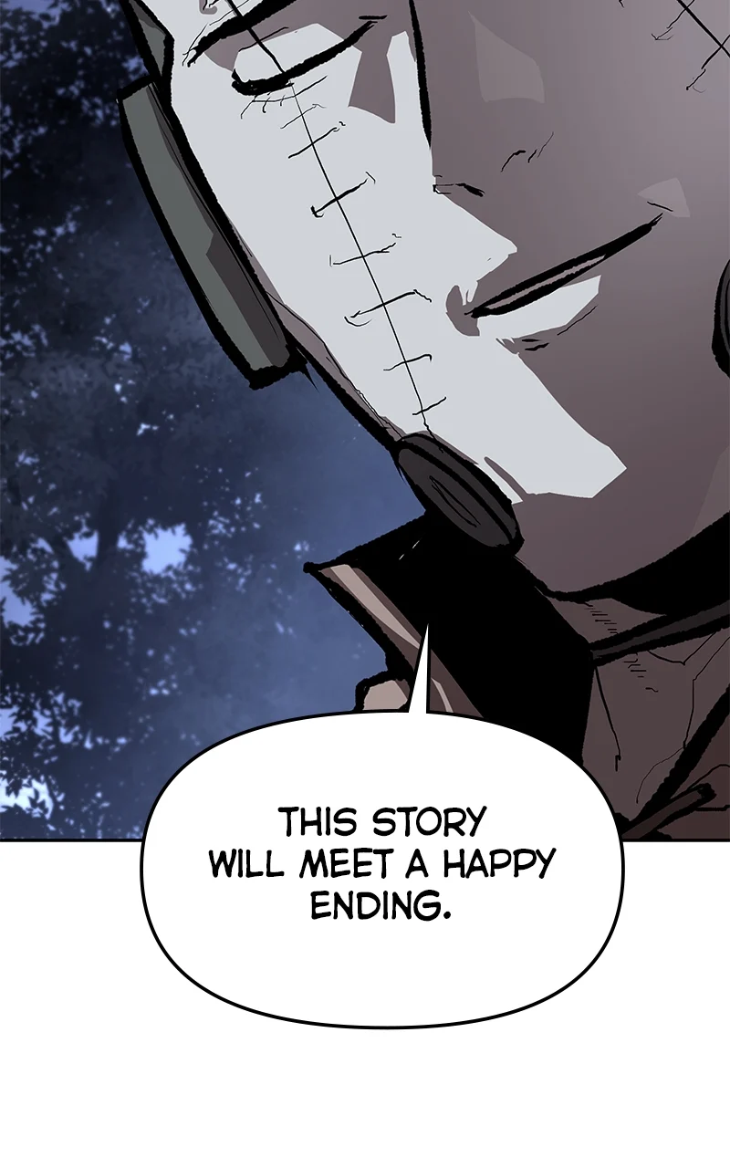 Page 9 of Chapter 89