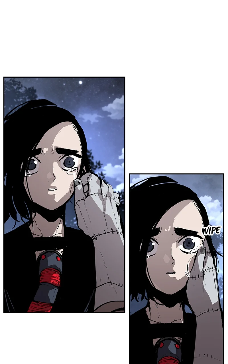 Page 10 of Chapter 89