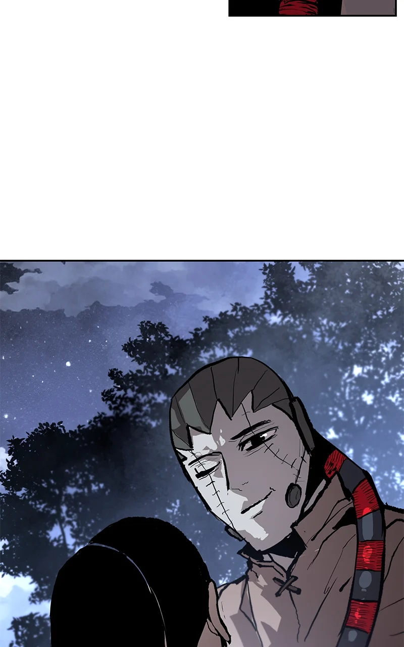 Page 11 of Chapter 89