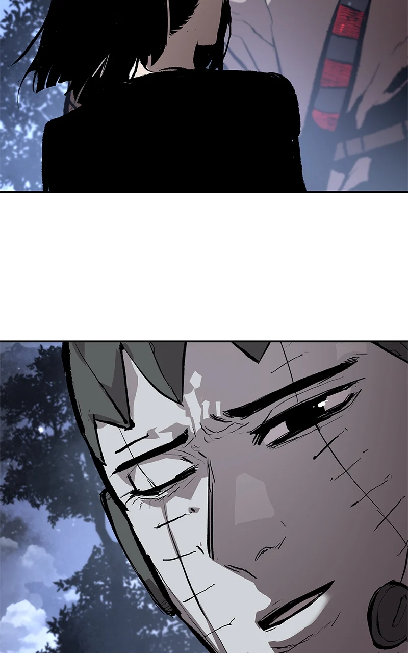 Page 12 of Chapter 89