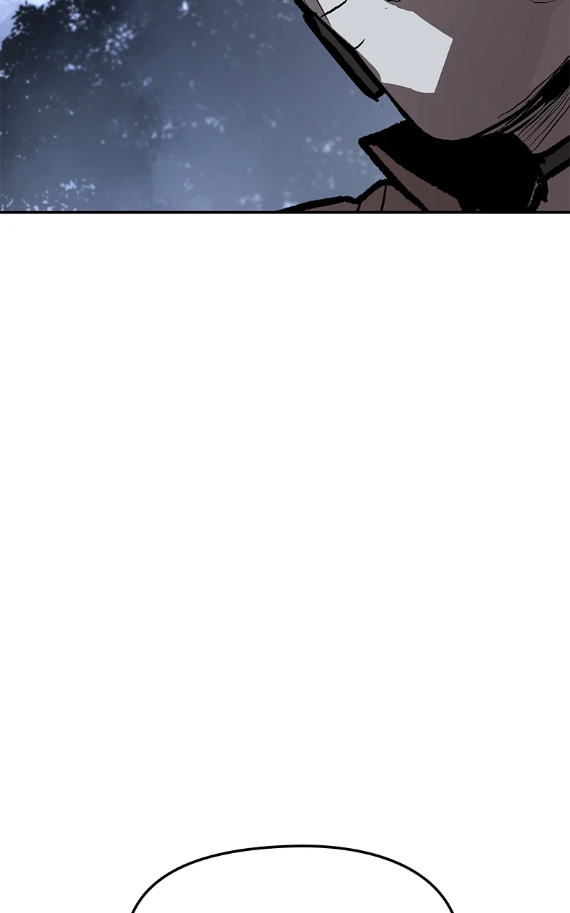 Page 13 of Chapter 89