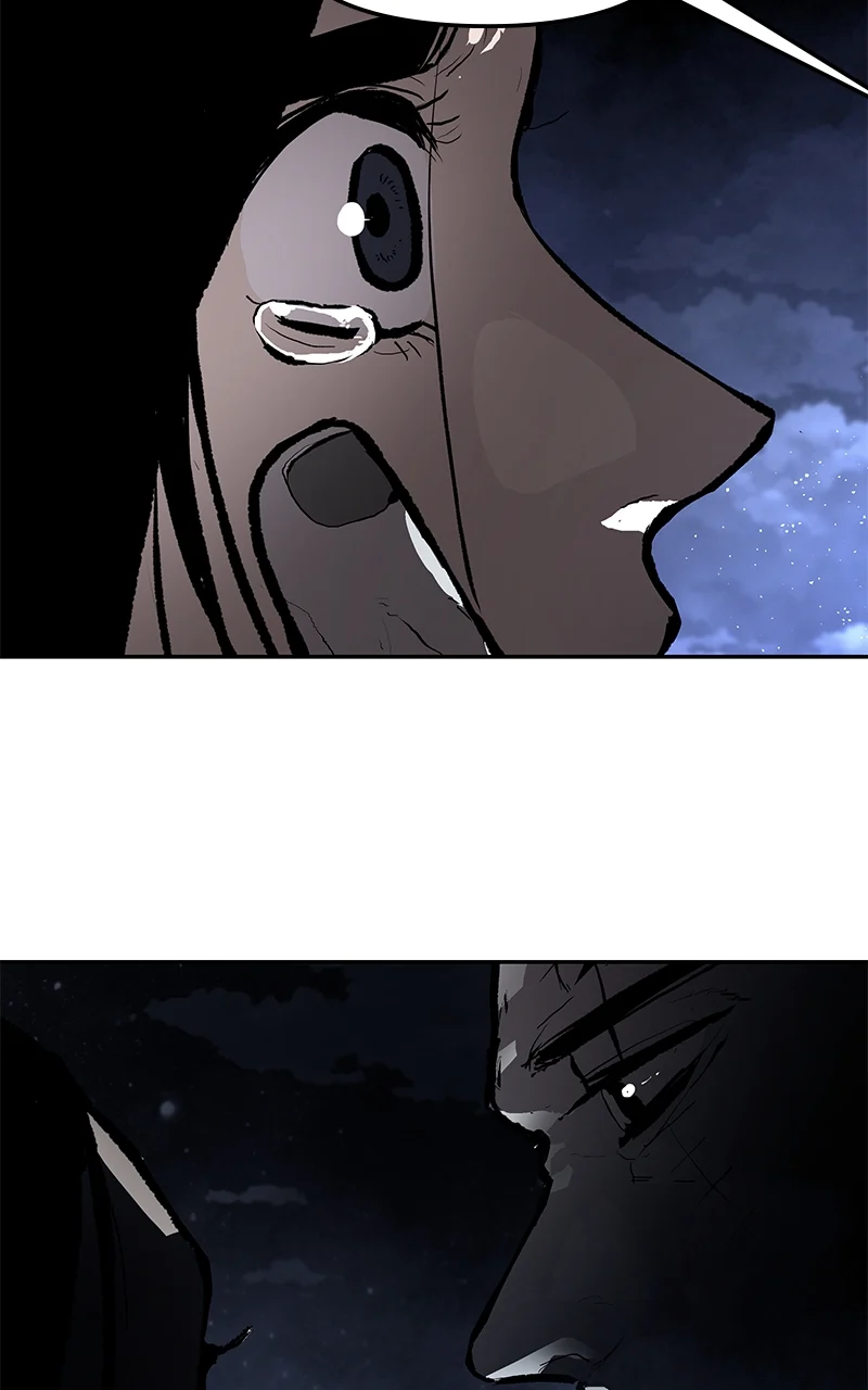 Page 15 of Chapter 89