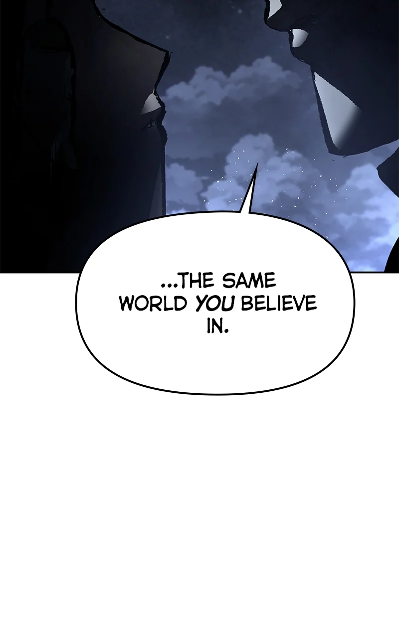 Page 16 of Chapter 89