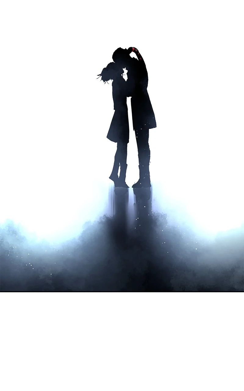 Page 17 of Chapter 89