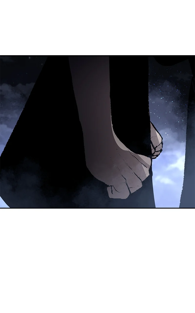 Page 18 of Chapter 89