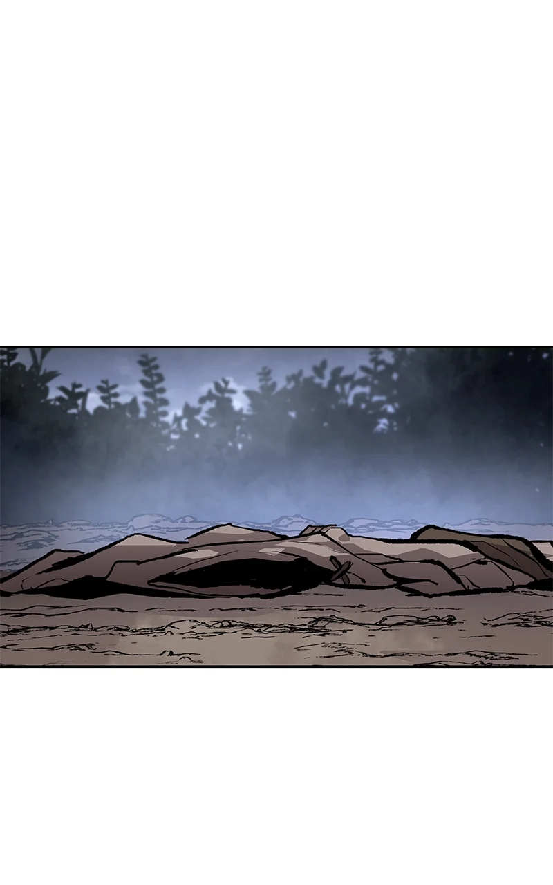 Page 19 of Chapter 89