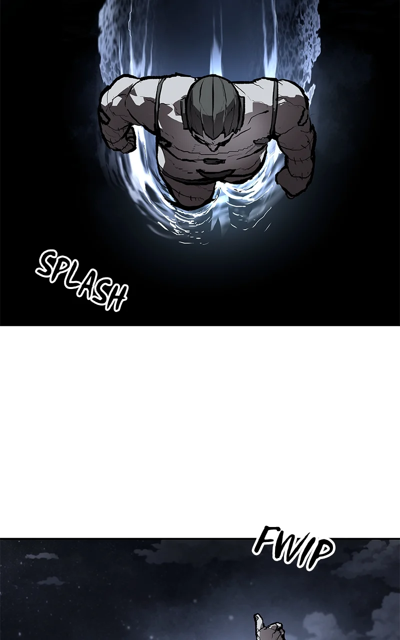 Page 21 of Chapter 89