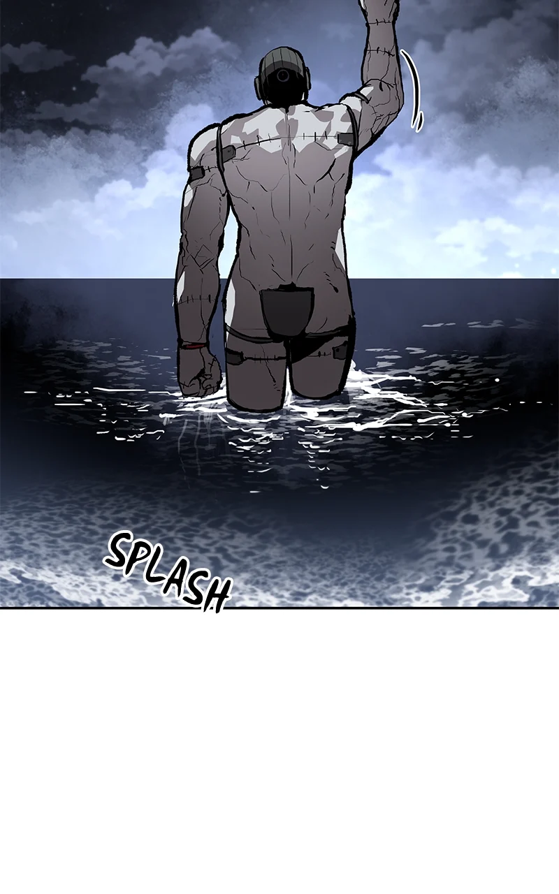 Page 22 of Chapter 89