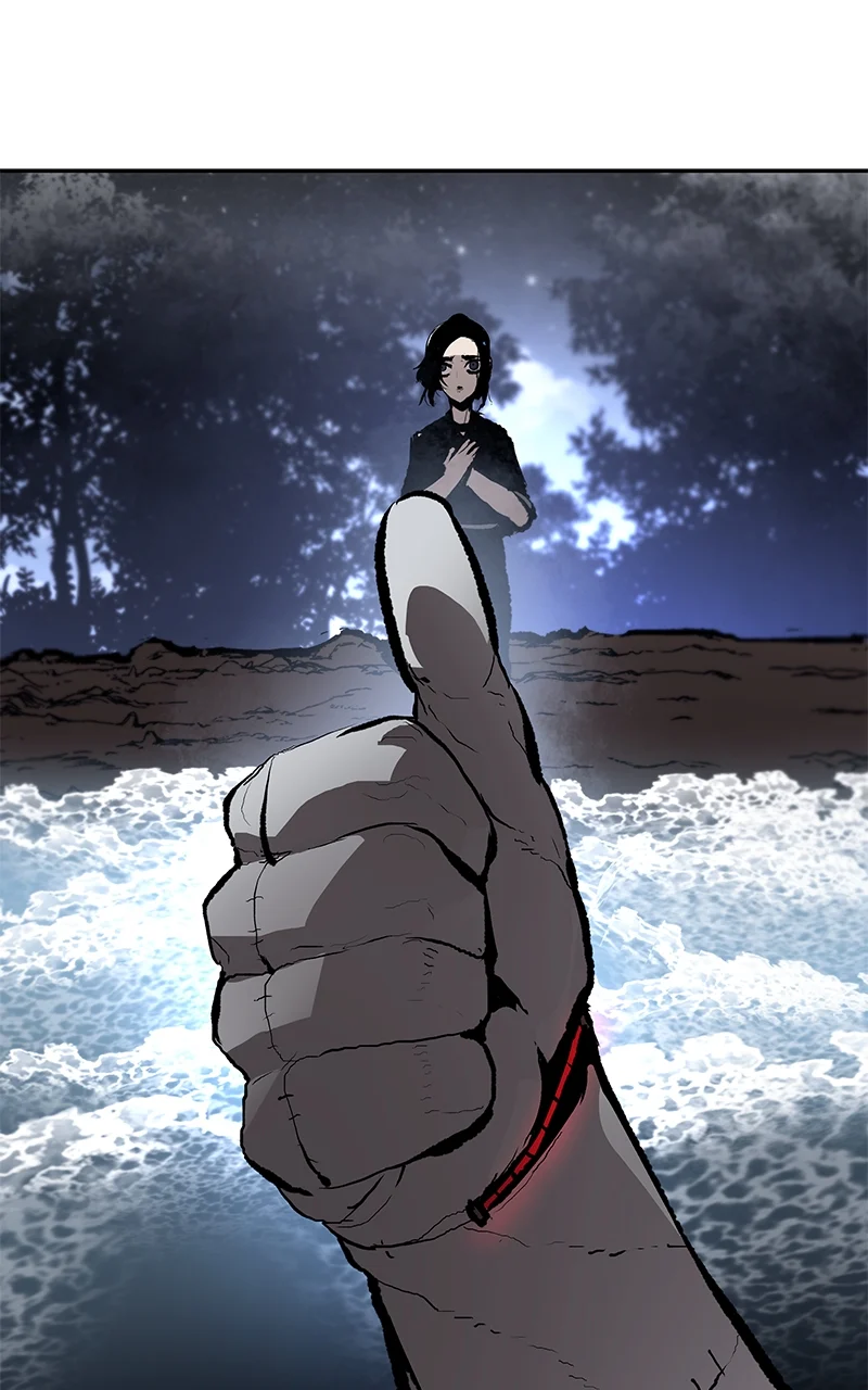Page 23 of Chapter 89