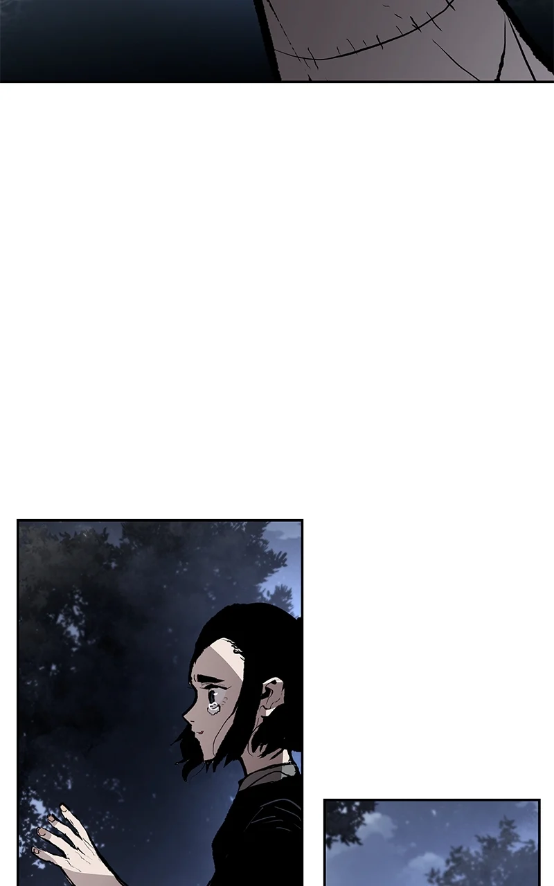 Page 24 of Chapter 89