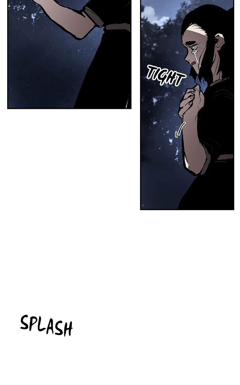 Page 25 of Chapter 89