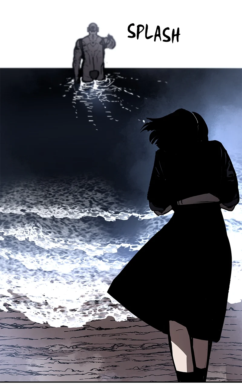 Page 26 of Chapter 89