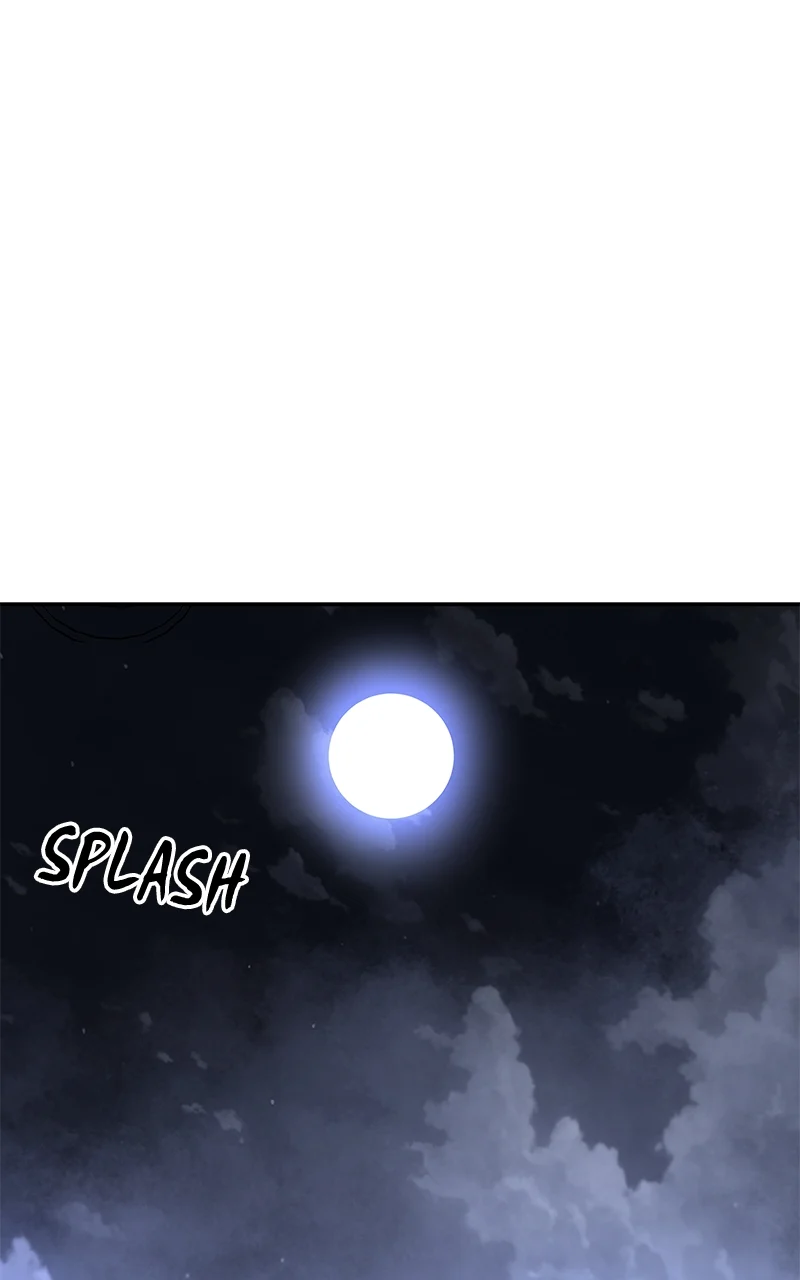Page 27 of Chapter 89