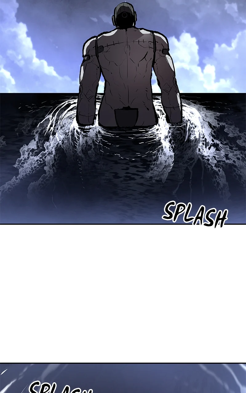 Page 28 of Chapter 89