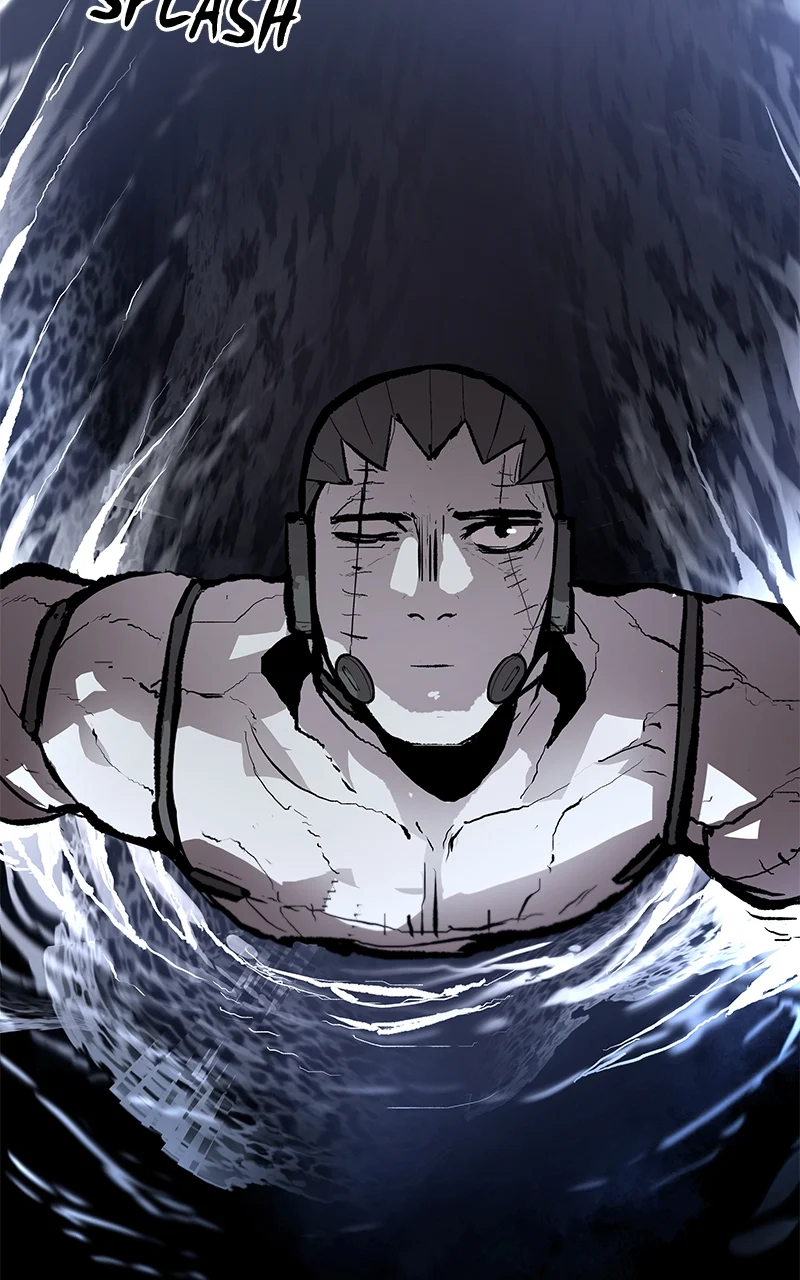 Page 29 of Chapter 89