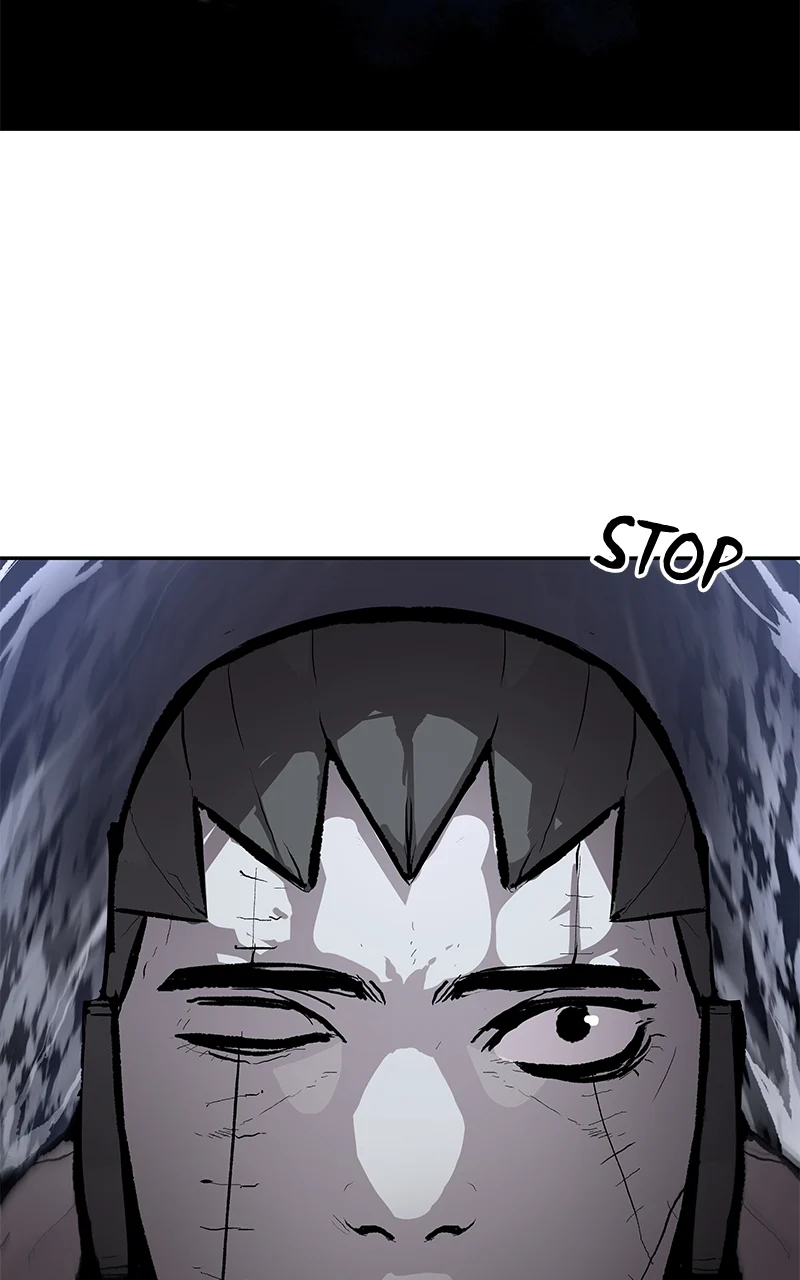 Page 30 of Chapter 89