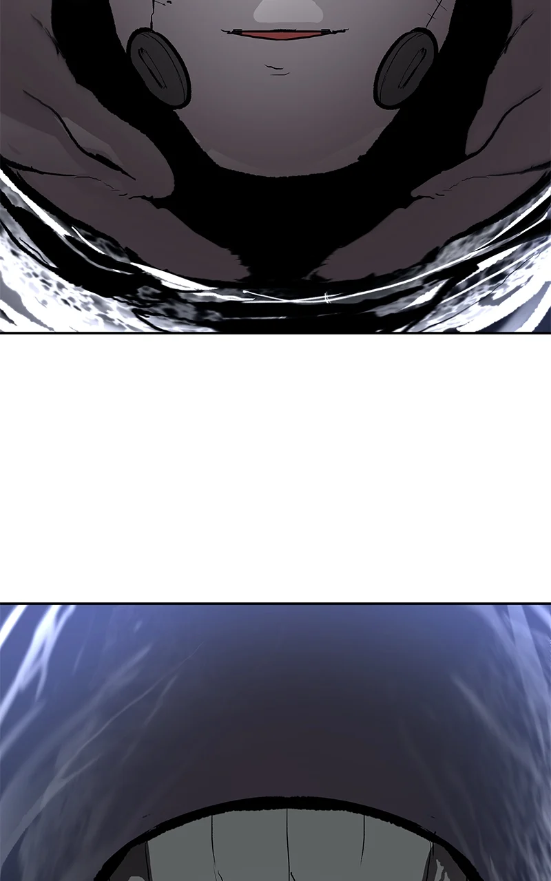 Page 31 of Chapter 89