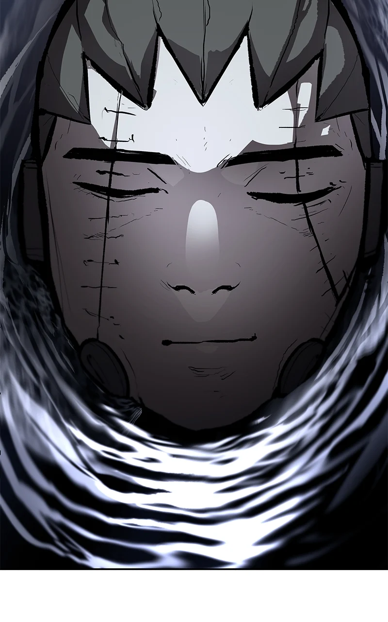 Page 32 of Chapter 89