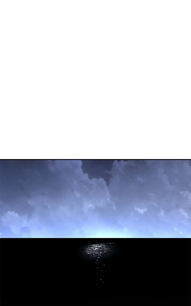 Page 33 of Chapter 89