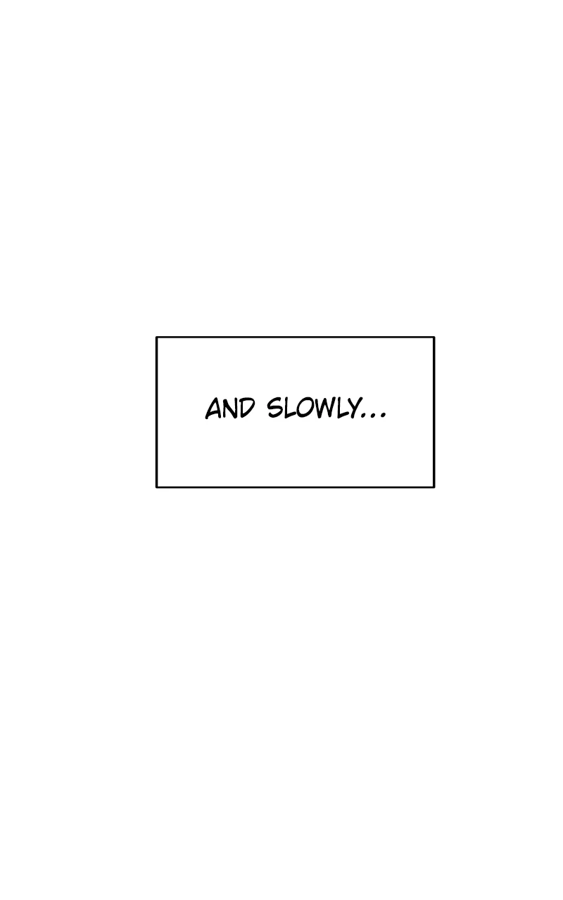 Page 35 of Chapter 89