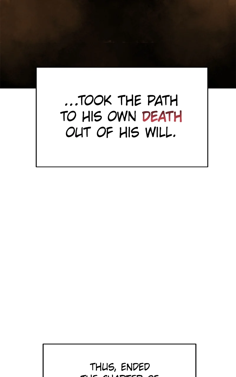 Page 37 of Chapter 89