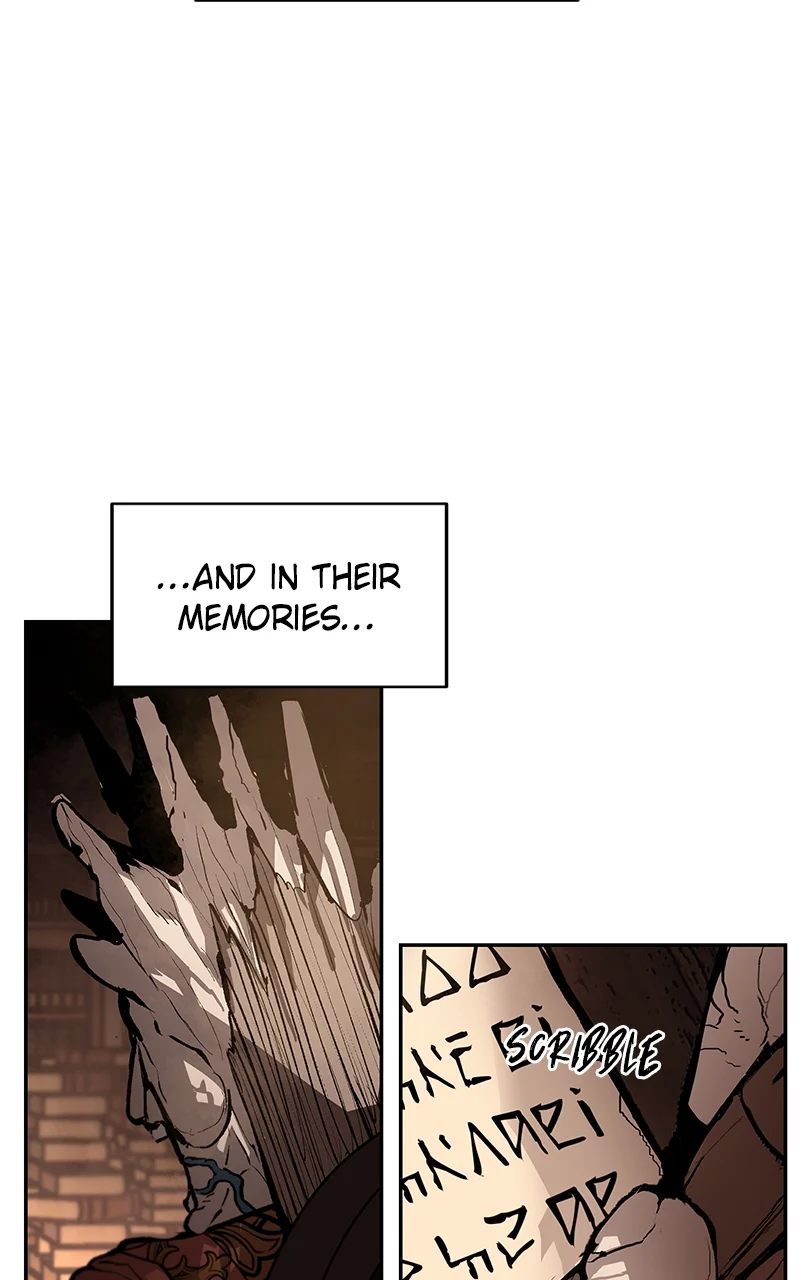 Page 39 of Chapter 89