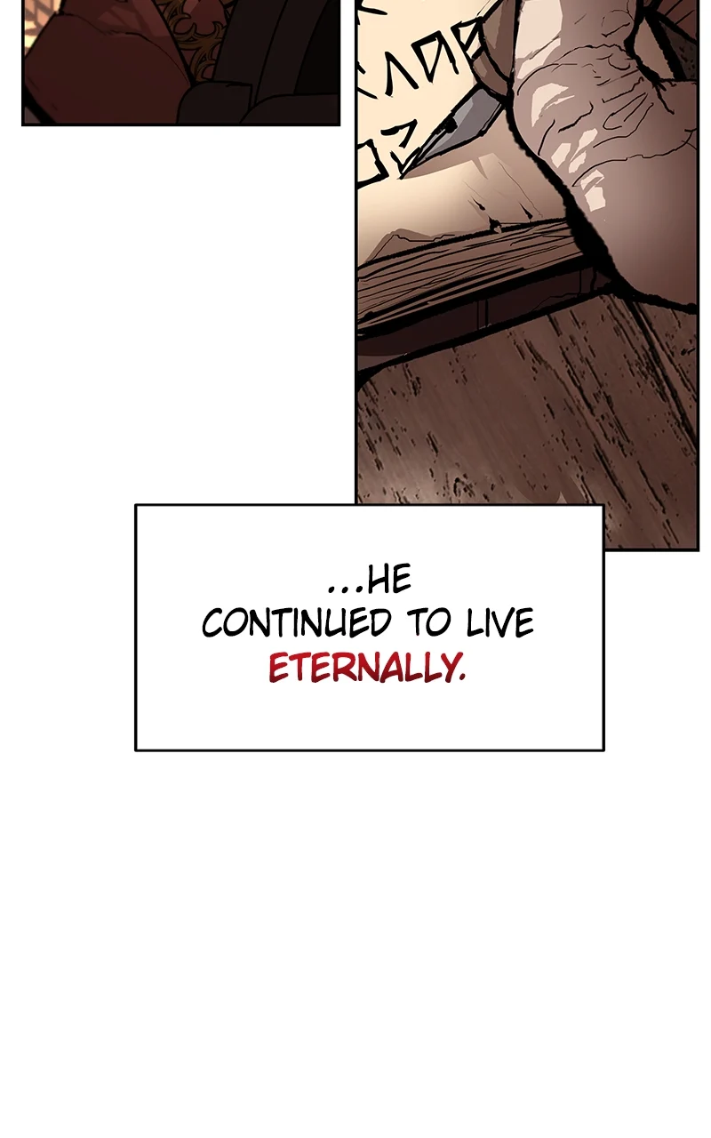 Page 40 of Chapter 89