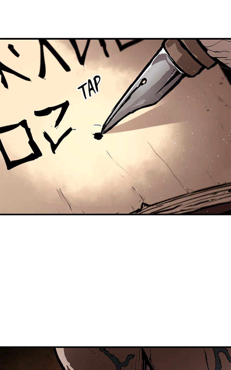 Page 41 of Chapter 89