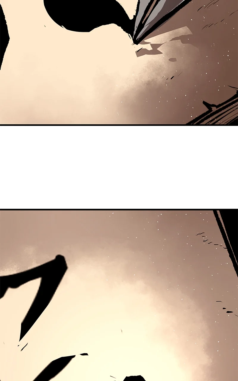 Page 43 of Chapter 89