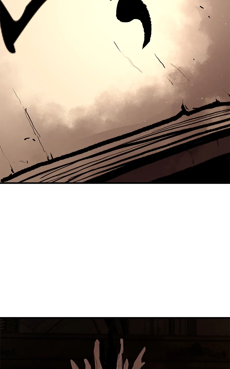 Page 44 of Chapter 89