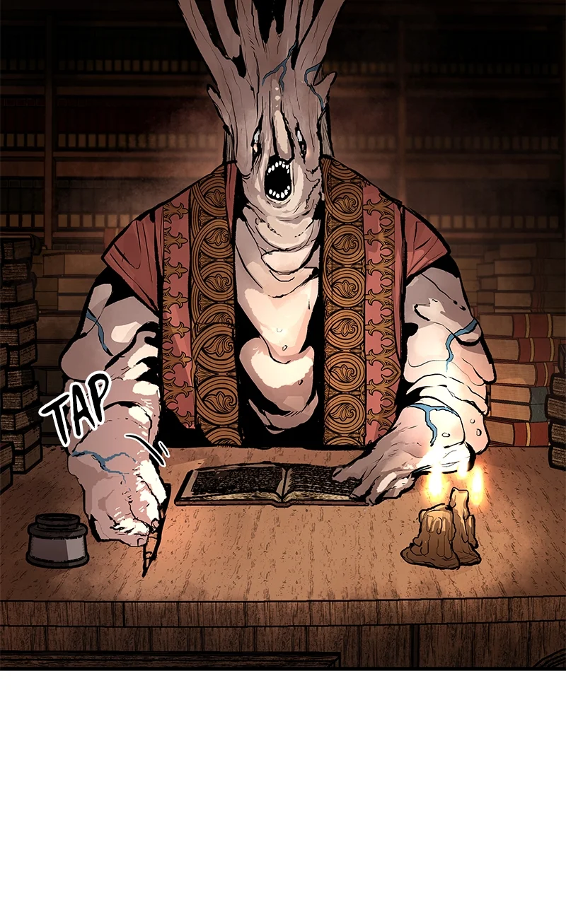 Page 45 of Chapter 89