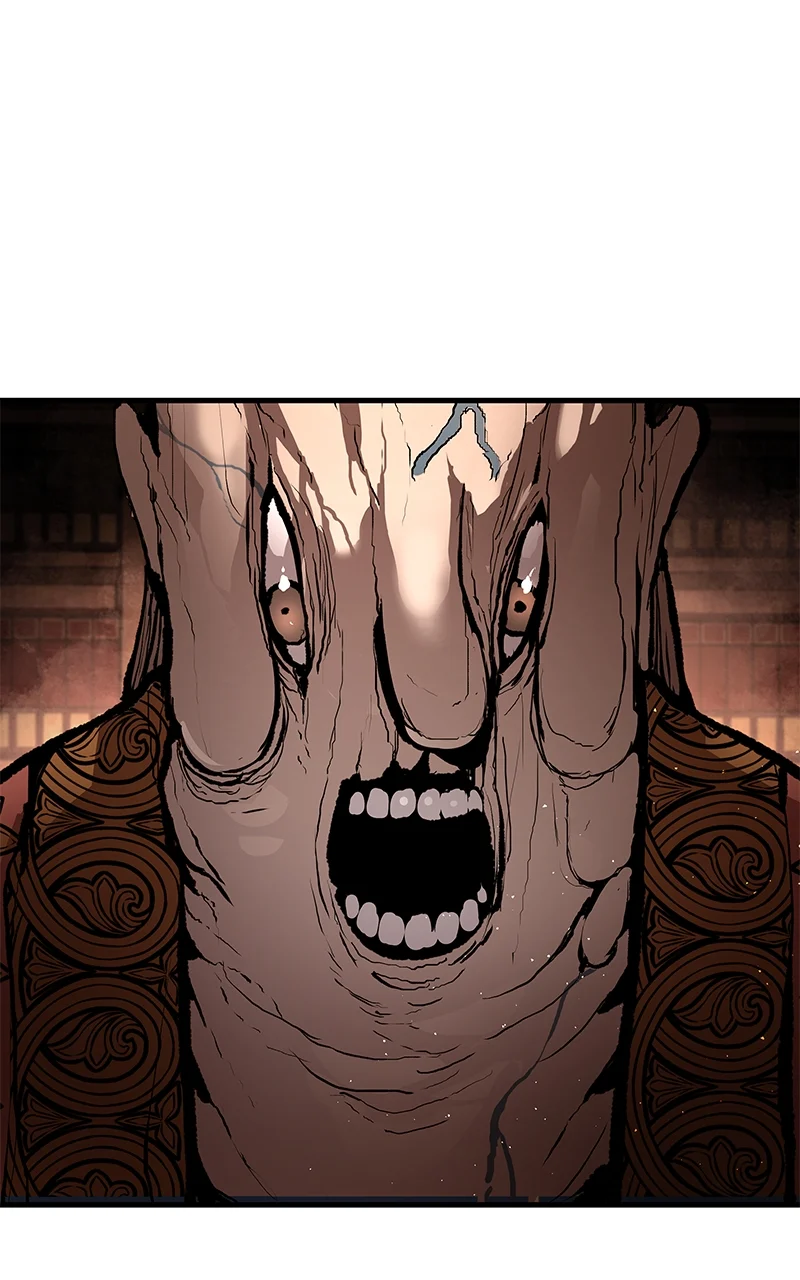 Page 46 of Chapter 89