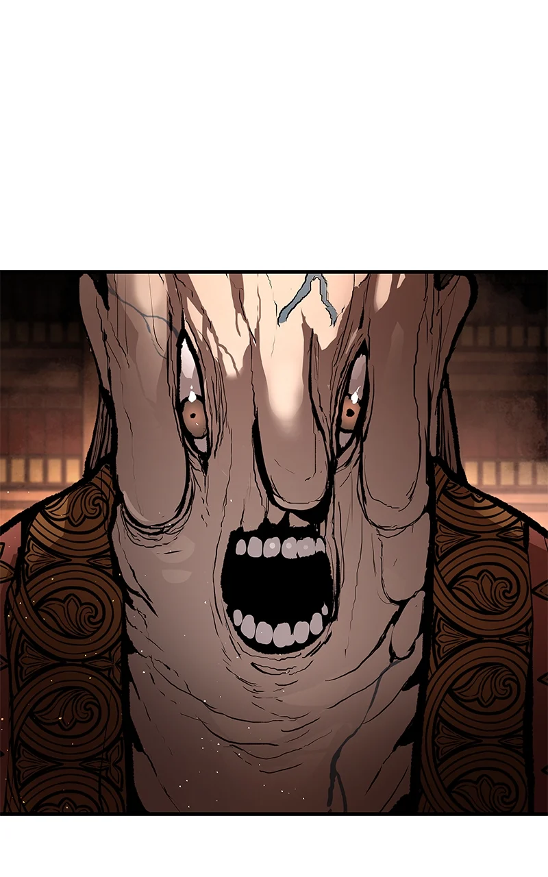 Page 47 of Chapter 89