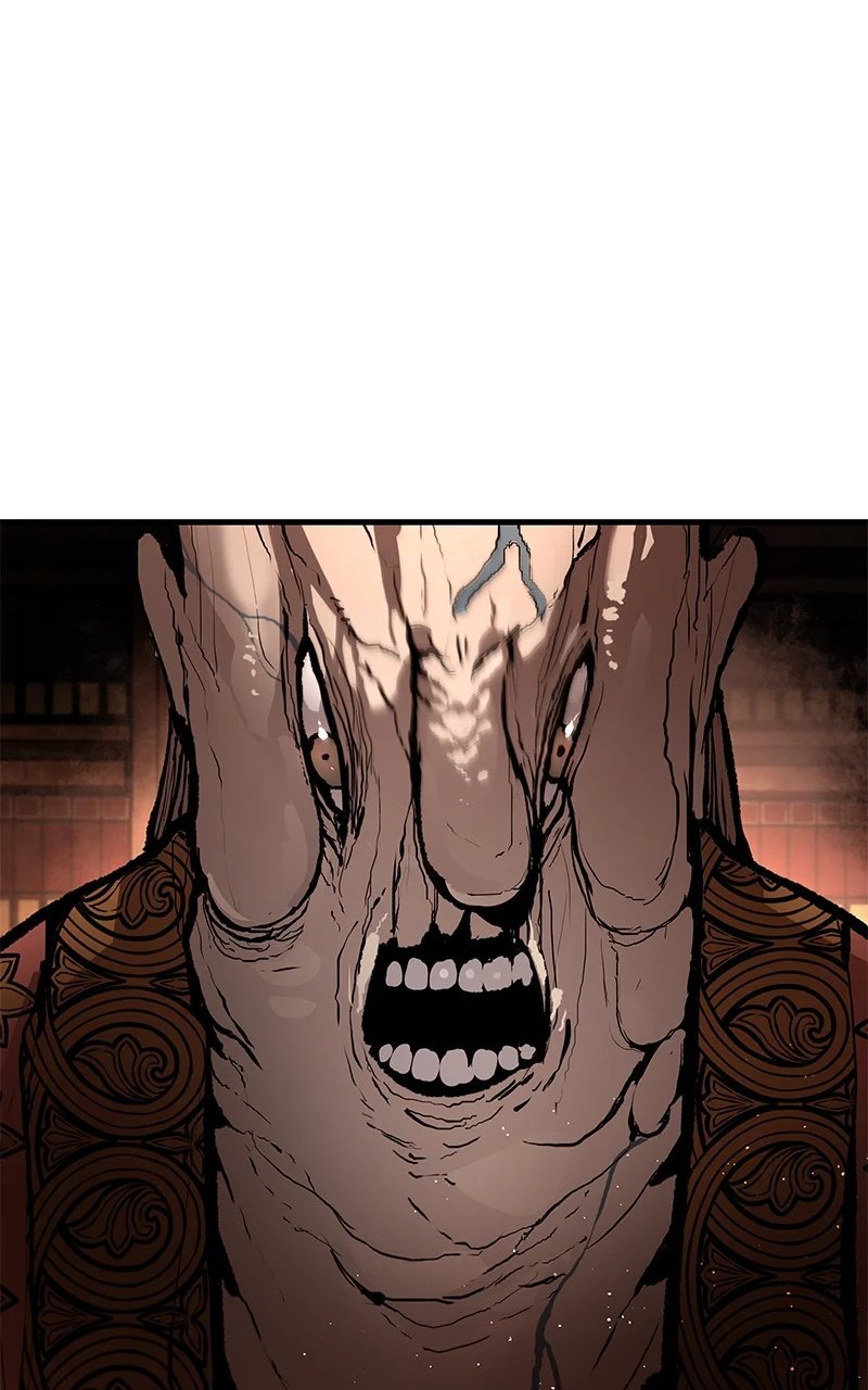 Page 48 of Chapter 89