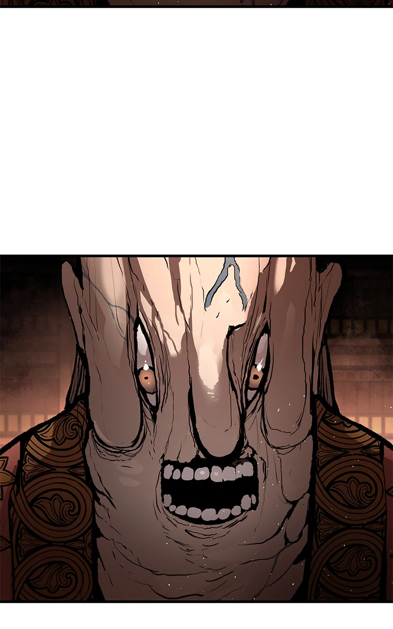 Page 49 of Chapter 89
