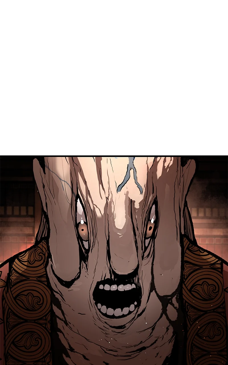 Page 50 of Chapter 89