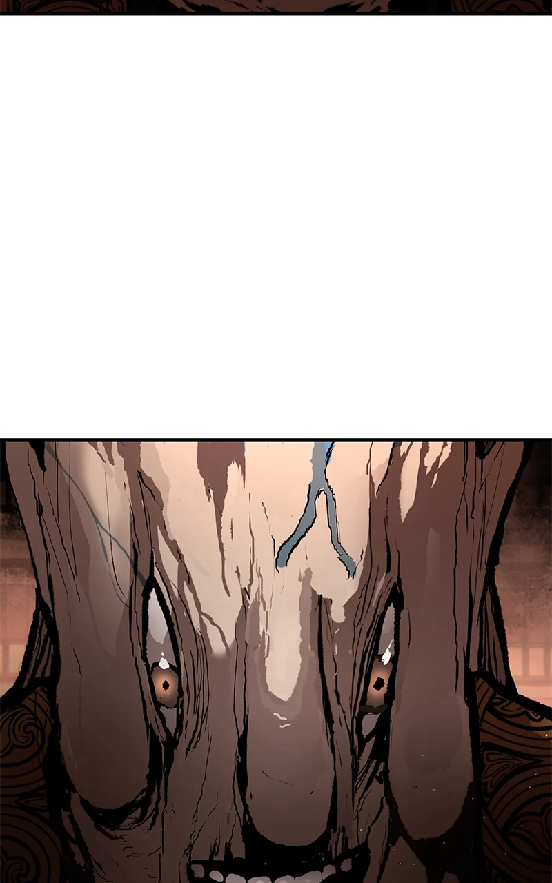 Page 51 of Chapter 89