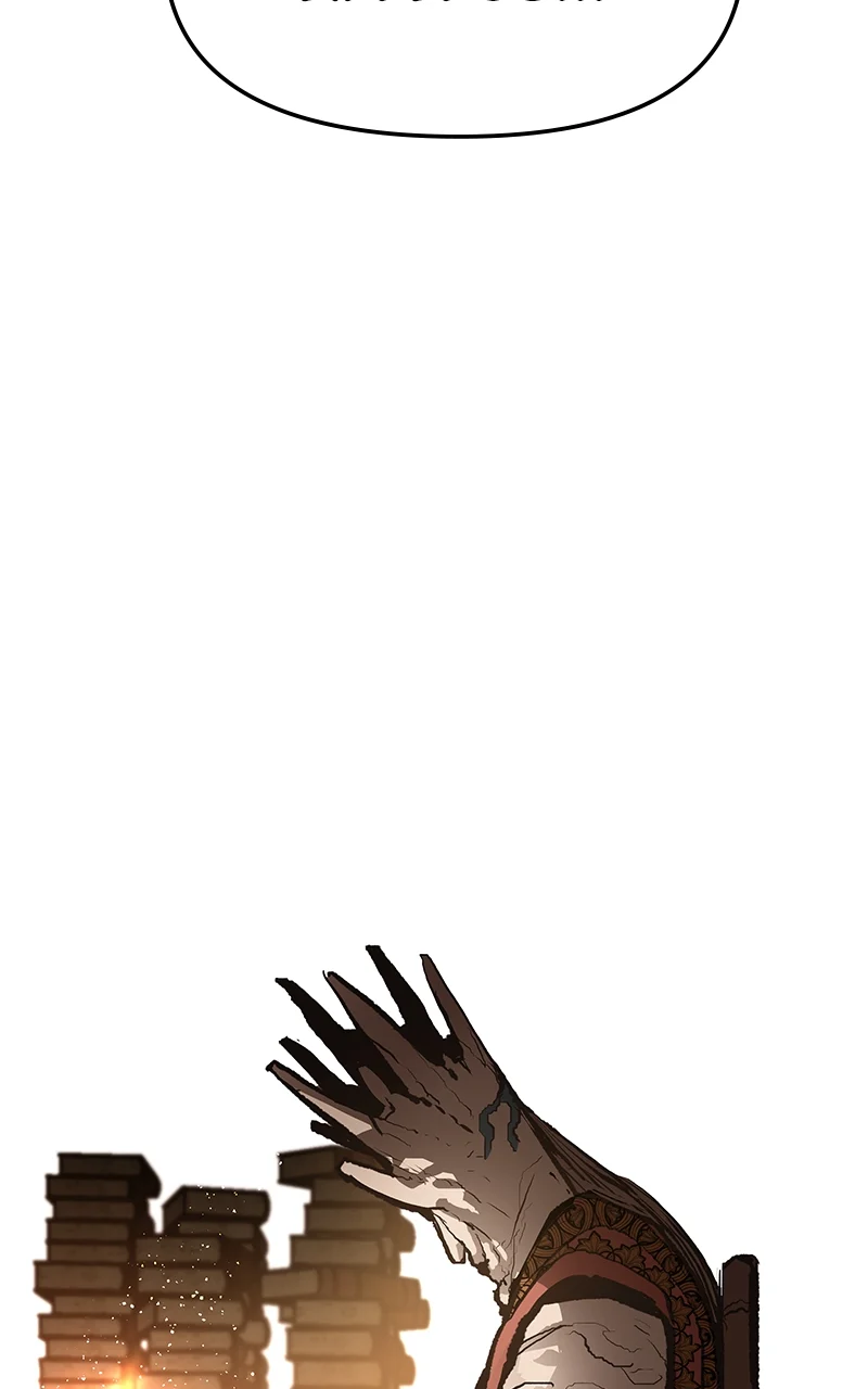 Page 53 of Chapter 89