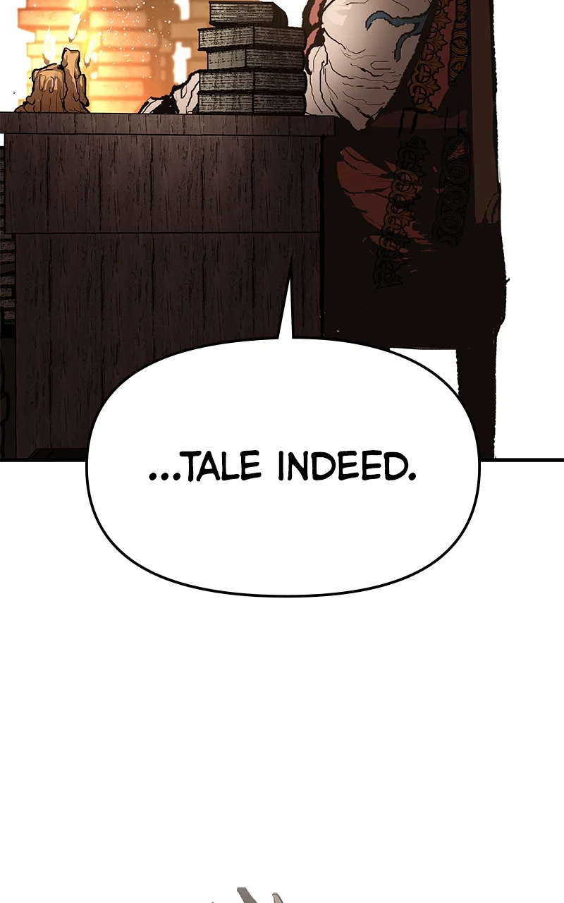 Page 54 of Chapter 89