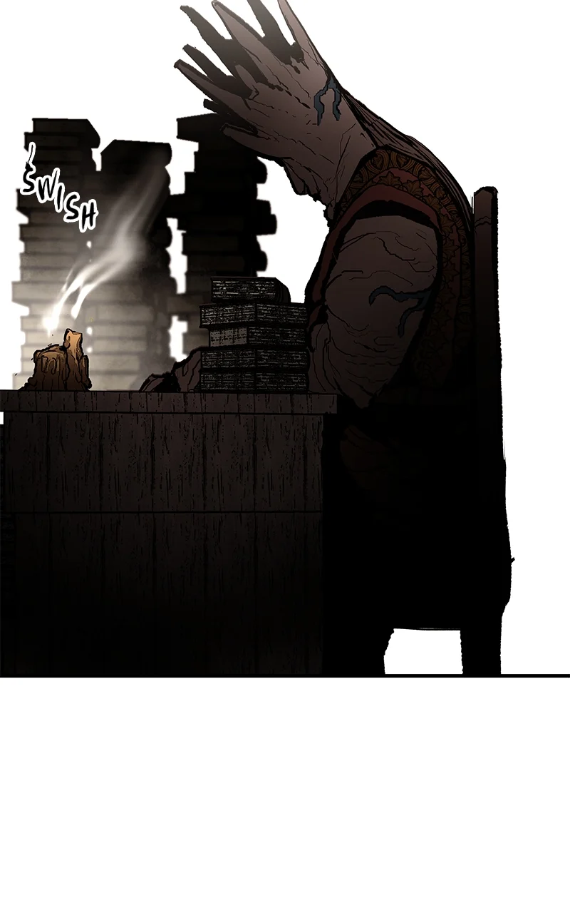 Page 55 of Chapter 89