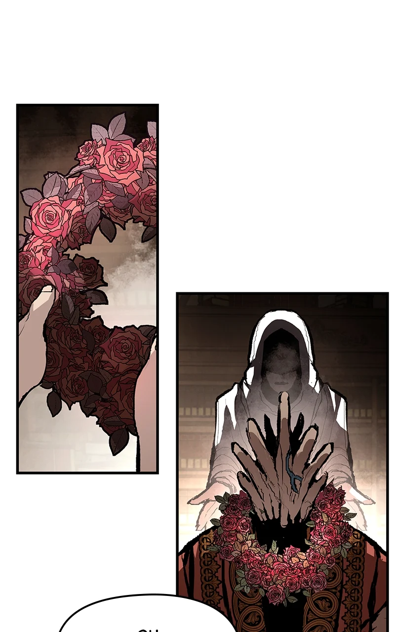 Page 56 of Chapter 89