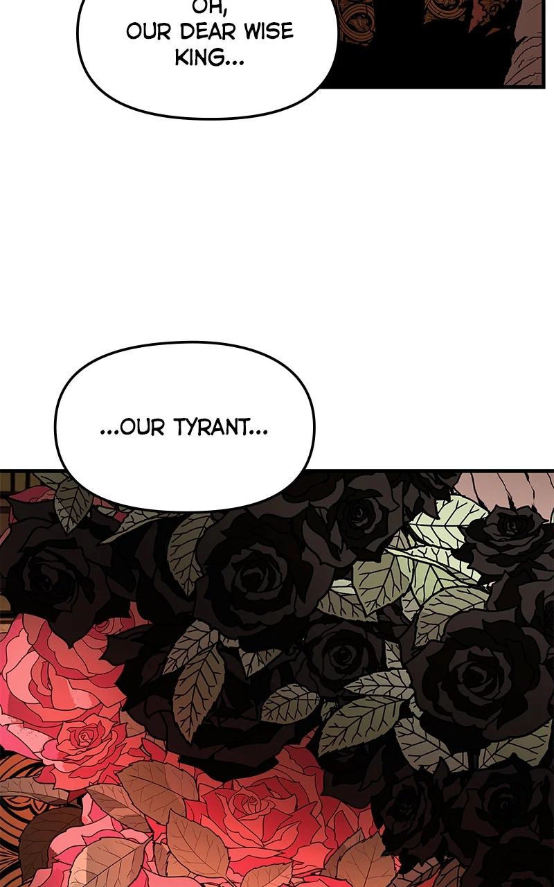 Page 57 of Chapter 89