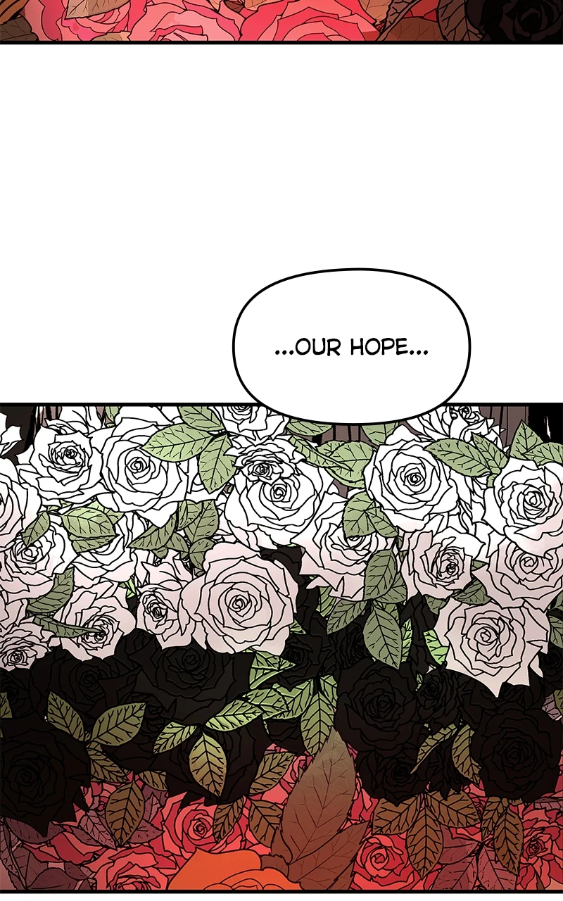 Page 58 of Chapter 89
