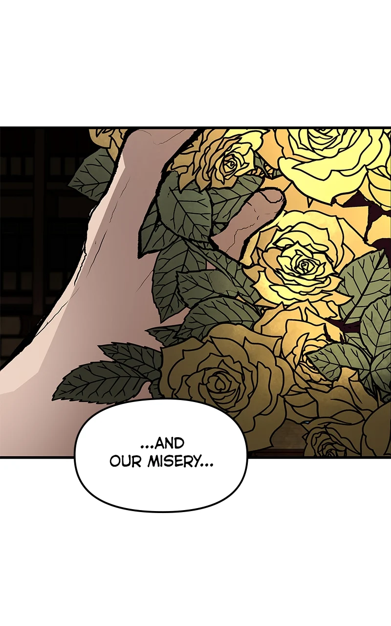 Page 59 of Chapter 89