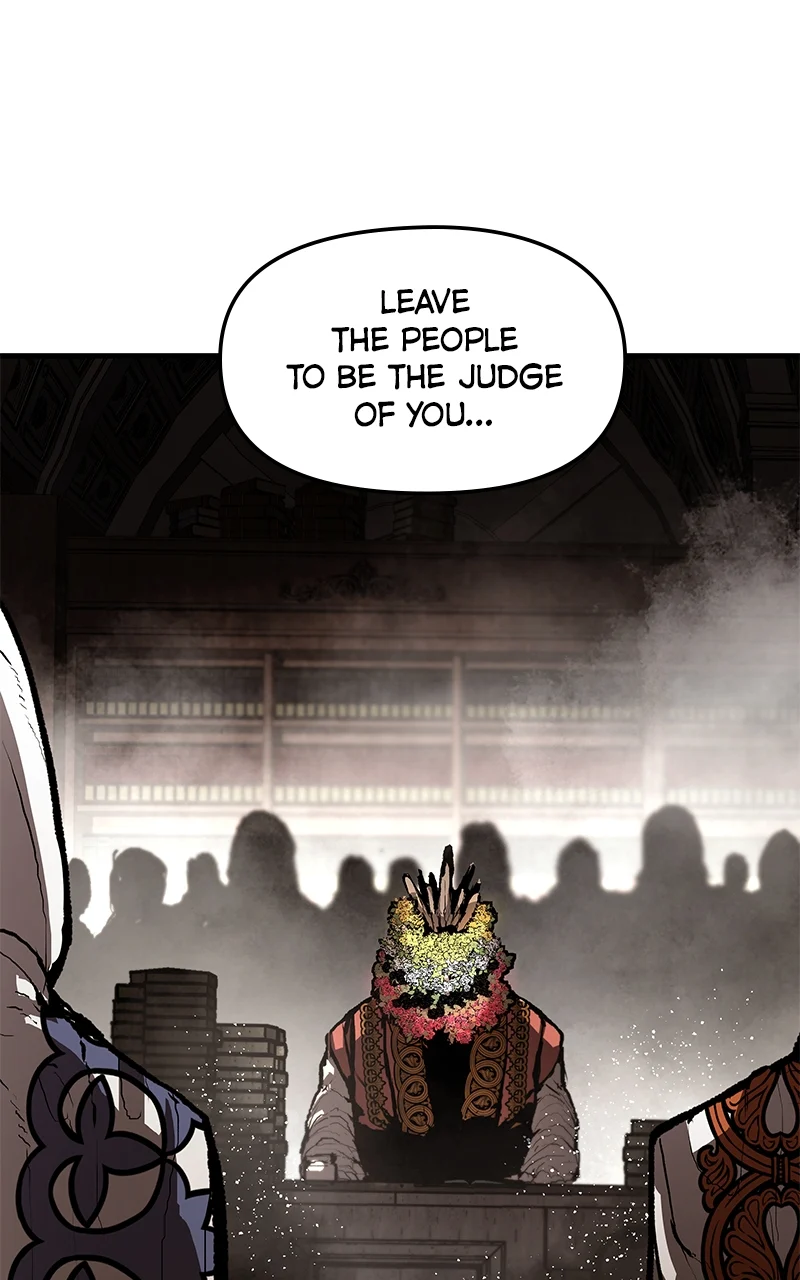 Page 60 of Chapter 89