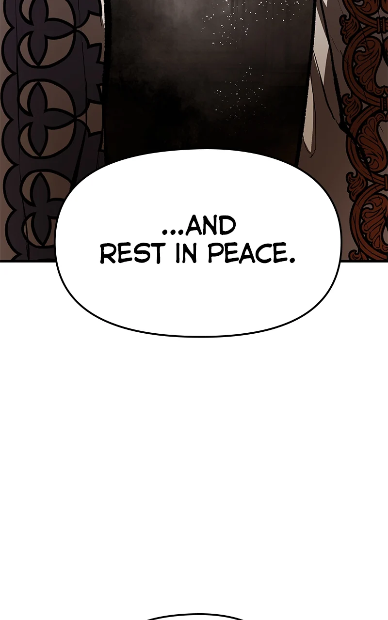 Page 61 of Chapter 89